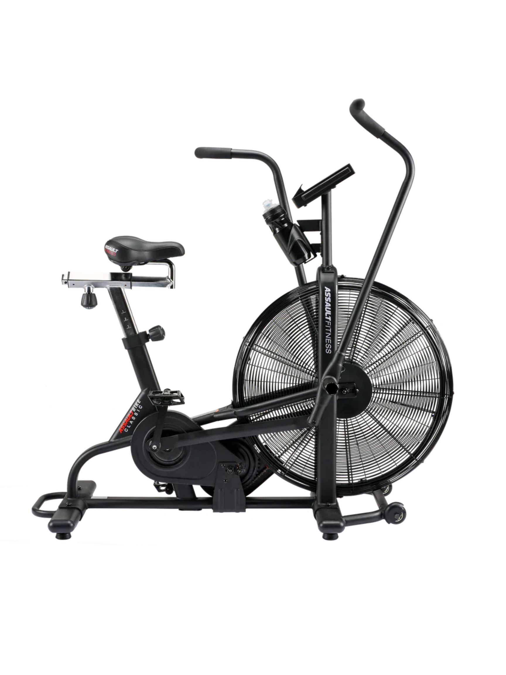 Assault Air Bike Classic