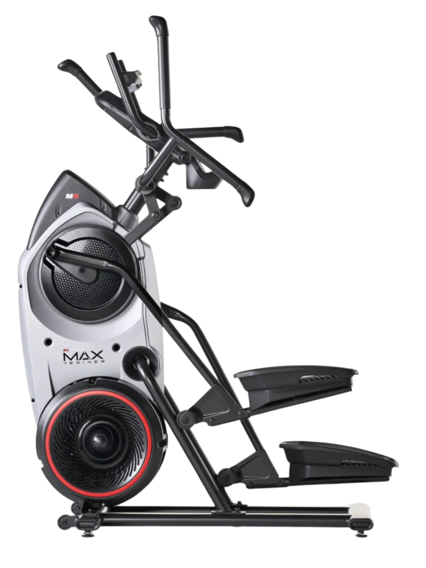 Bowflex Max Trainer (multiple models available)