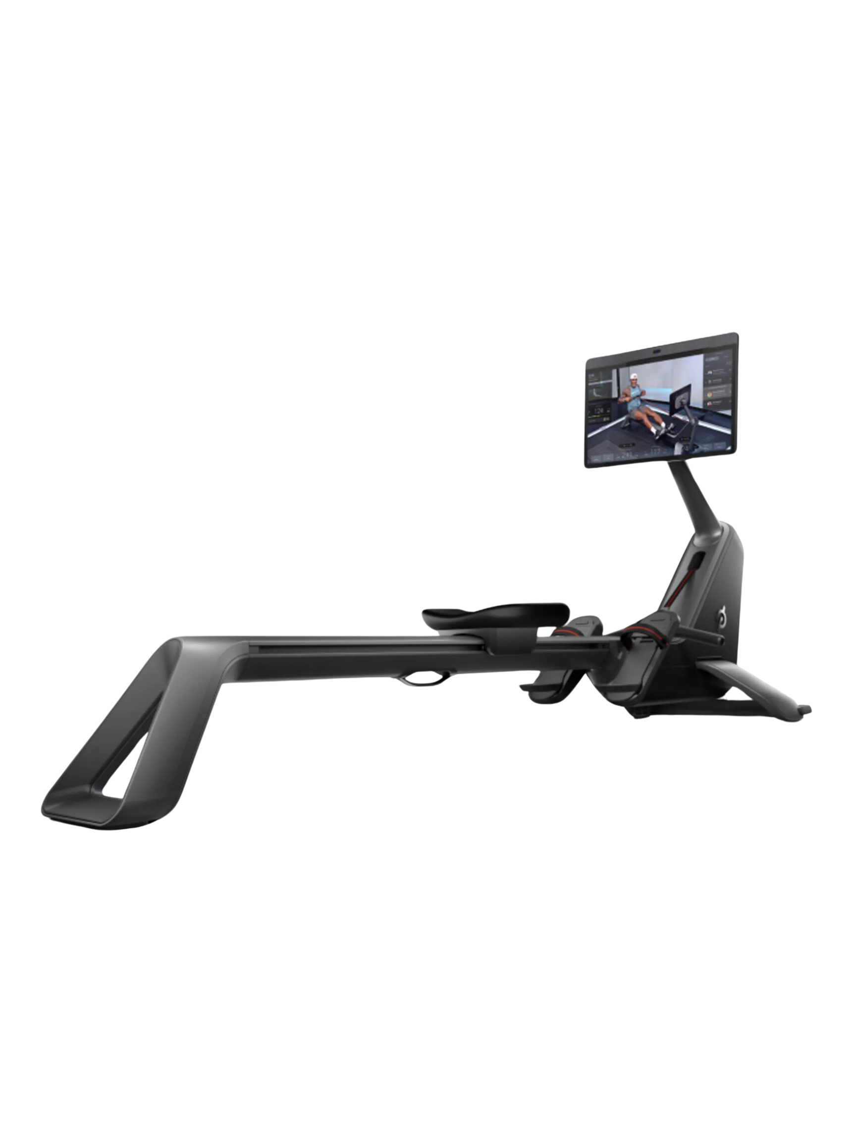 Get The Best Deal On The Peloton Row From Trade My Spin Delivery Get The Best Deal On The Peloton Row From Trade My Spin Delivery