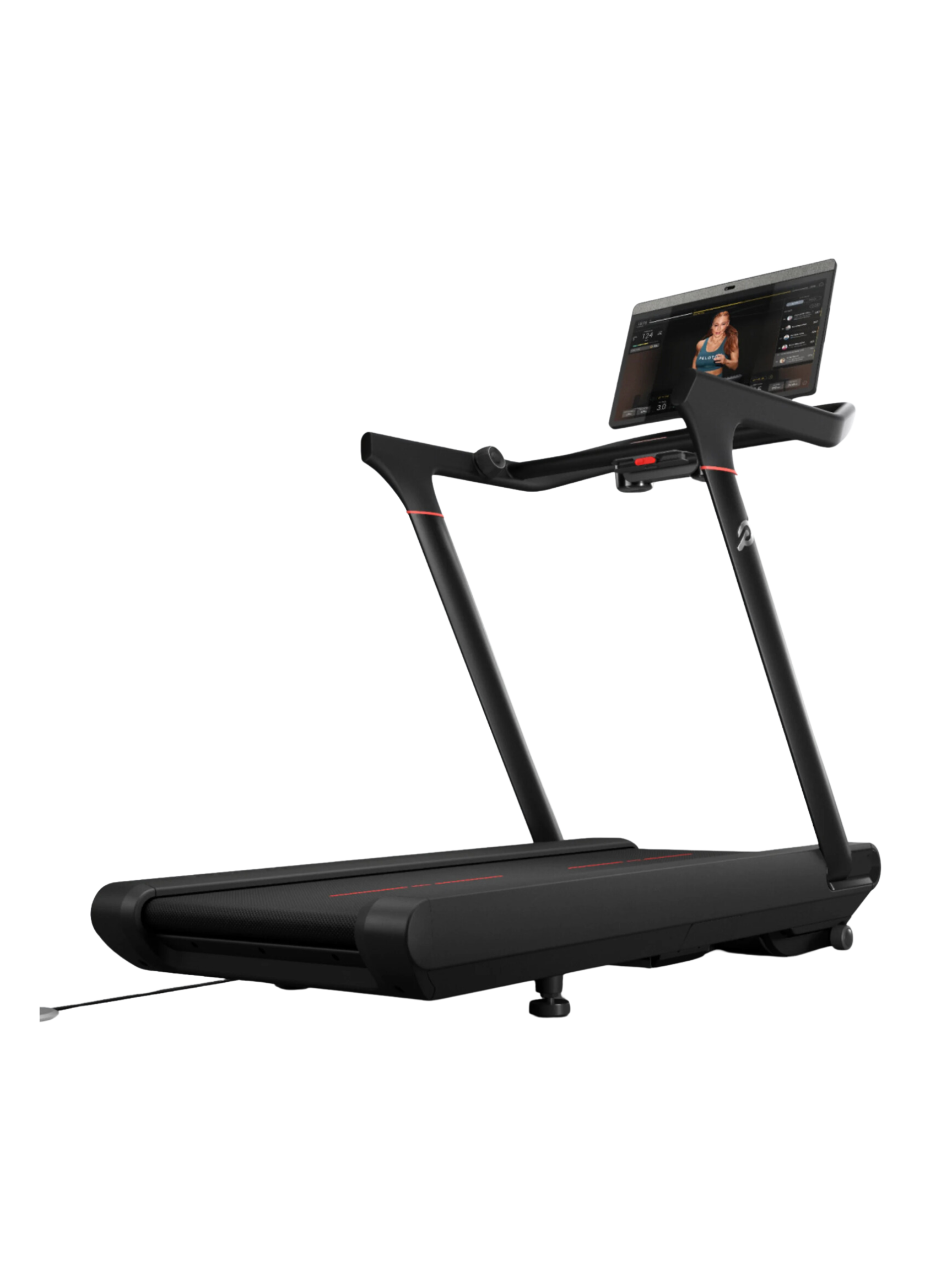 33% off a Peloton Tread $1,999 – Trade My Stuff
