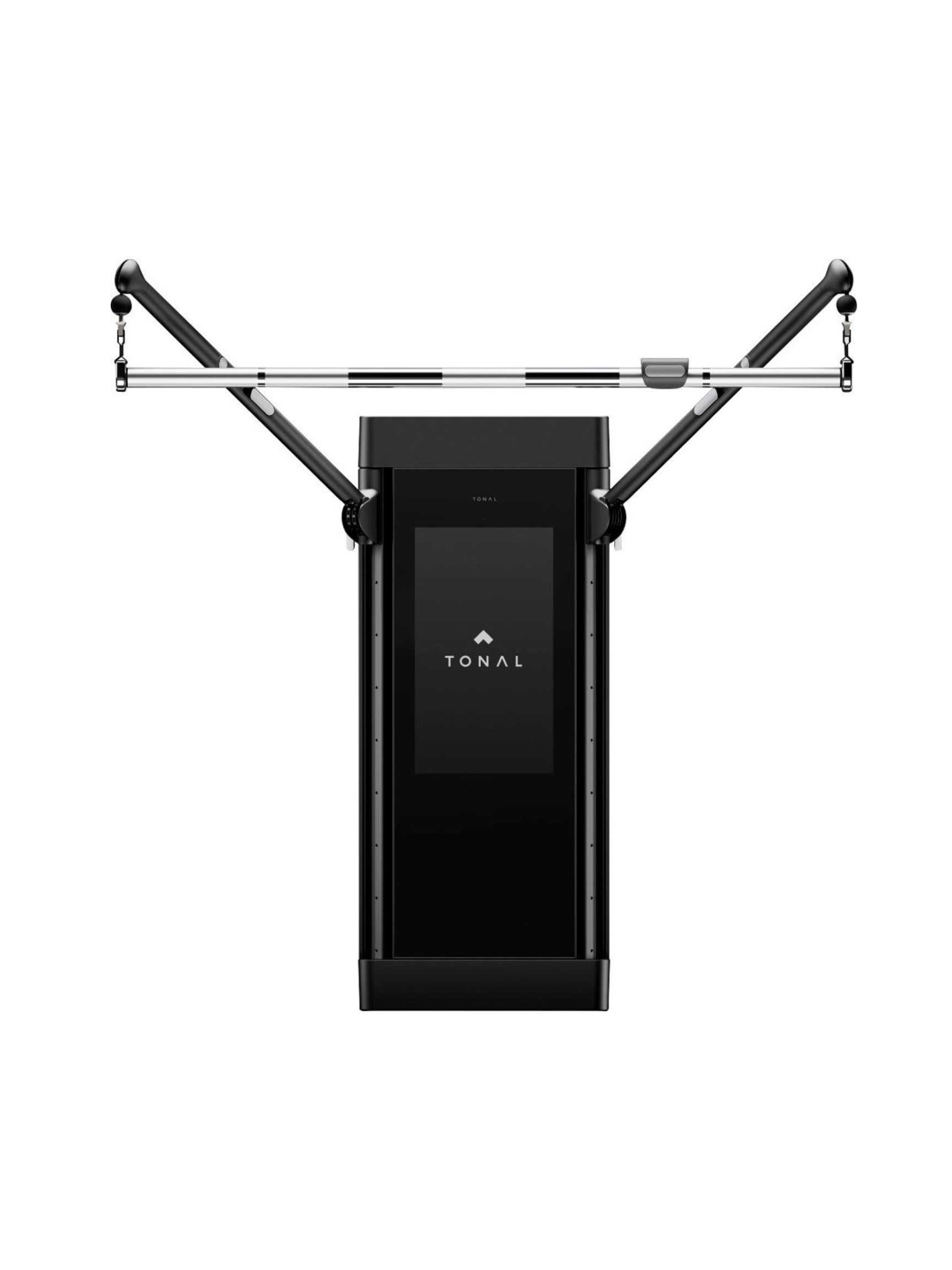 Tonal Home Gym | Ohio