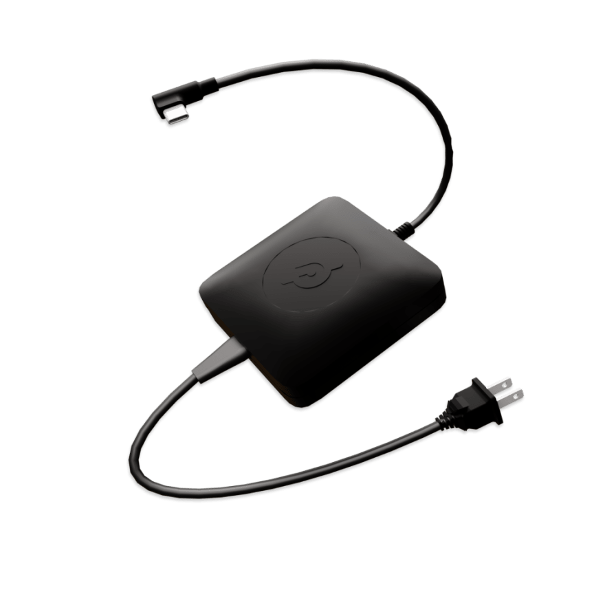 Peloton Bike Plus Power Adapter – Trade My Stuff