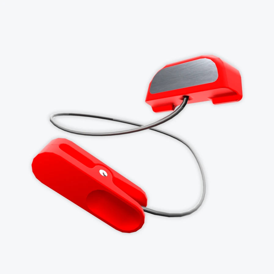 Power Button Peloton Tread Repair Removing Screen From Peloton