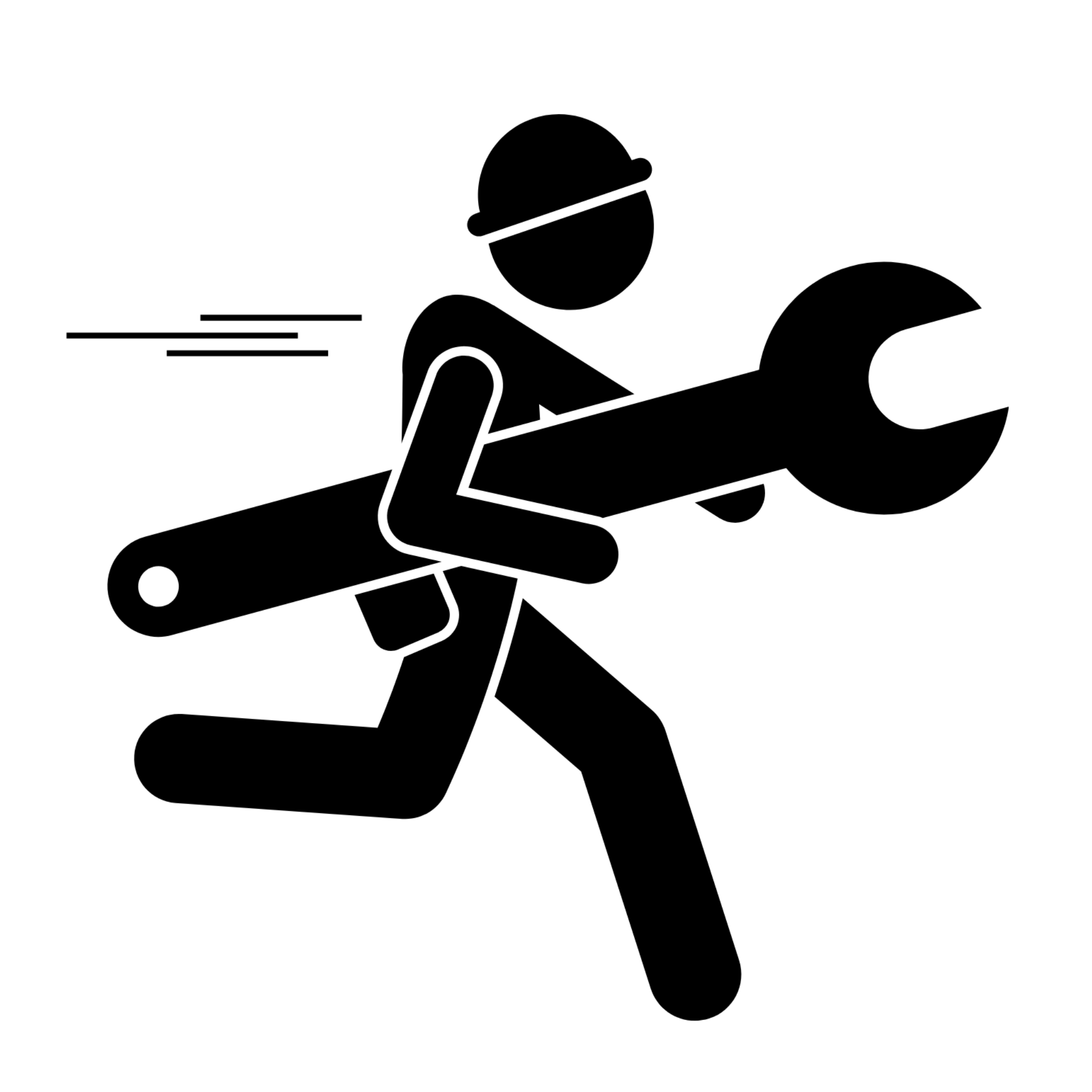 Peloton Repair