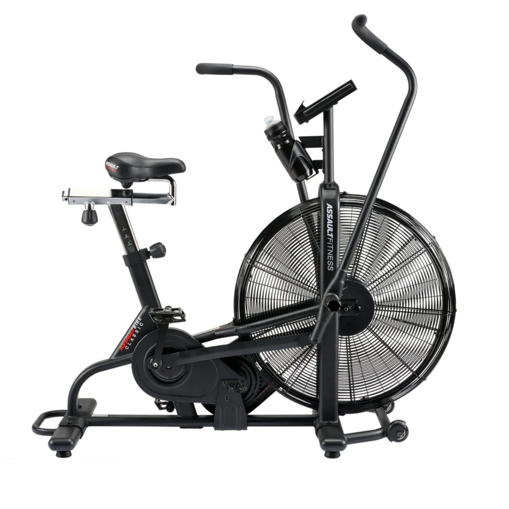 Peloton buying tonal sale