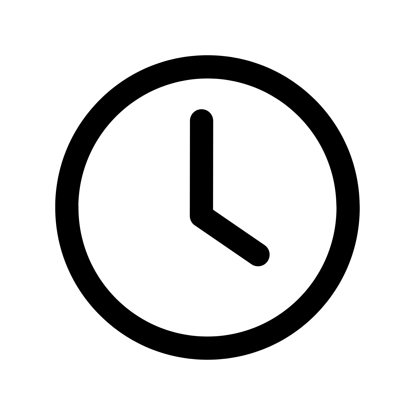 1 Hour Tech Visit